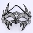 Halloween-Maske H1099 2