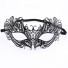 Halloween-Maske H1099 5