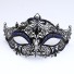 Halloween-Maske H1099 6