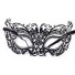 Halloween-Maske H1099 9