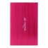 Hard disk extern K2266 roz închis