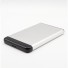 Hard disk extern K2270 argint
