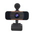 HD-Webcam K2387 orange