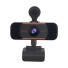 HD webkamera K2387 narancs