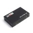 HDMI elosztó 1-2 port / 1-4 port K954 2