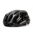 Helma na bicykel L 57 - 63 cm čierna