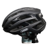 Helma na bicykel M 52 - 58 cm čierna