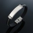 Herren-Armband 1