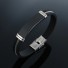 Herren-Armband 2