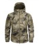 Herren-Armeejacke J739 10