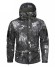 Herren-Armeejacke J739 15