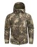 Herren-Armeejacke J739 16