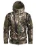 Herren-Armeejacke J739 8