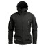 Herren-Armeejacke J739 2