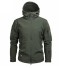 Herren-Armeejacke J739 9