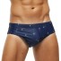 Herren-Bademode F909 9