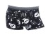 Herren-Boxershorts A5 2