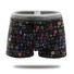 Herren-Boxershorts A7 2