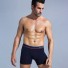 Herren-Boxershorts Fred 2