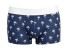 Herren-Boxershorts „George“. 3