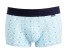 Herren-Boxershorts „George“. 4