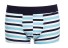 Herren-Boxershorts „George“. 2