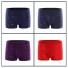 Herren-Boxershorts Vesmír – 4 Stück 5