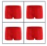 Herren-Boxershorts Vesmír – 4 Stück 10