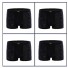 Herren-Boxershorts Vesmír – 4 Stück 6