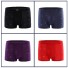 Herren-Boxershorts Vesmír – 4 Stück 4