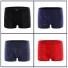 Herren-Boxershorts Vesmír – 4 Stück 2