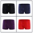 Herren-Boxershorts Vesmír – 4 Stück 3