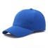 Herren-Cap blau