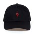 Herren-Cap C1025 10