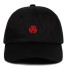 Herren-Cap C1025 12