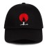 Herren-Cap C1025 13