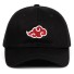 Herren-Cap C1025 3