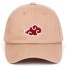 Herren-Cap C1025 4