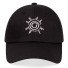 Herren-Cap C1025 5