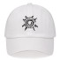 Herren-Cap C1025 6