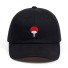 Herren-Cap C1025 7