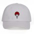 Herren-Cap C1025 8