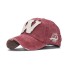 Herren-Cap C980 1