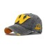 Herren-Cap C980 7