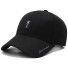 Herren-Cap C993 1