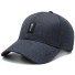 Herren-Cap C993 2