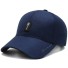 Herren-Cap C993 4