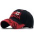 Herren-Cap Kanada T234 3