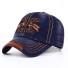 Herren-Cap T122 4