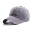 Herren-Cap T26 hellgrau